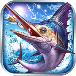 银河至尊平台APP