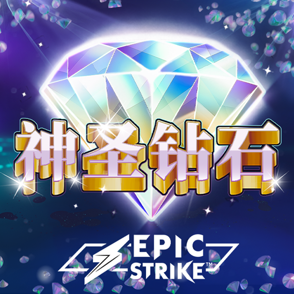 白菜彩金平台