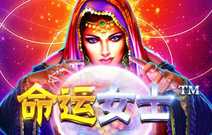 金年会网页版在线登录入口下载