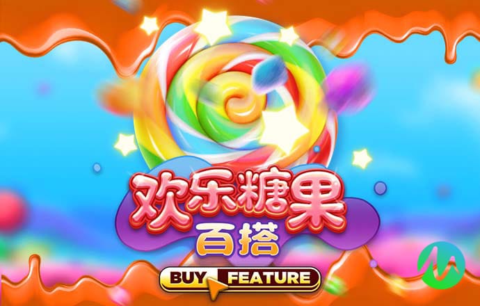 米乐m6app