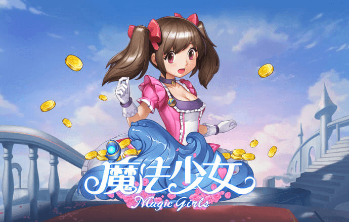188金宝搏app下载苹果手机